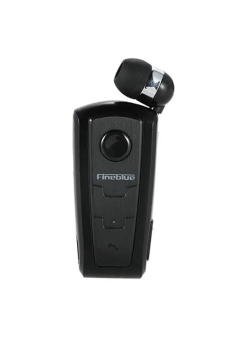 F910 Bluetooth Kulaklık Makaralı