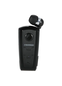 F910 Bluetooth Kulaklık Makaralı