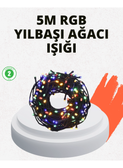 Festivaller Ve Özel Günler İçin Led Dekoratif Işık
