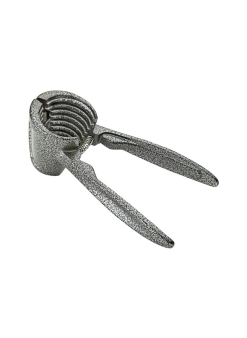 Fındık Kıracağı Metal Yaylı