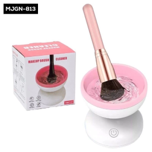 Fırça Yıkama Makines