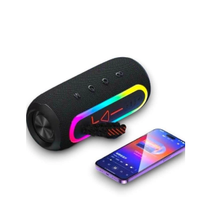 Flip 6 Max Bluetooth Hoparlör