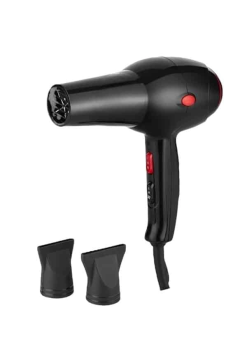 Fön Makinesi 2200 Watt