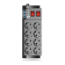 Fulltech Ftr-08 8’li Termal Akım Korumalı Priz Fulltech Ftr-08 8’li Termal Akım Korumalı Priz