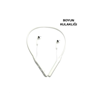 Fubar Boyun Askılı Kulaklık