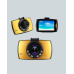 Full Hd Araç Kamerası G Sensor Gece Görüşlü Dash Cam Full Hd Araç Kamerası G Sensor Gece Görüşlü Dash Cam