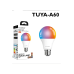 Akıllı Rgb Led Lamba Ampul 9w 50hz 800 Lümen Akıllı Rgb Led Lamba Ampul 9w 50hz 800 Lümen