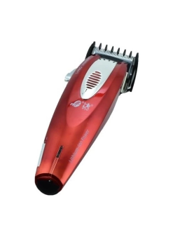 Fyc 1288 Profesyonel Tıraş Makinesi