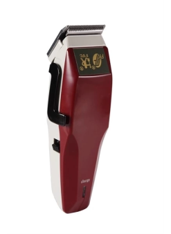 Fyc 601 Profesyonel Tıraş Makinesi
