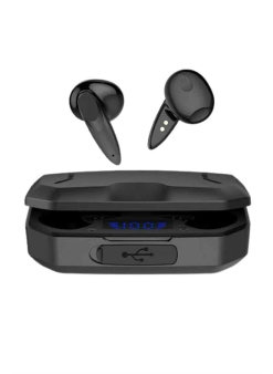 G30 Kulaklık