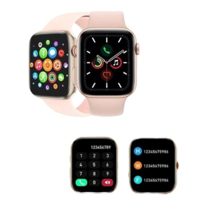 G9 Mini Akıllı Saat