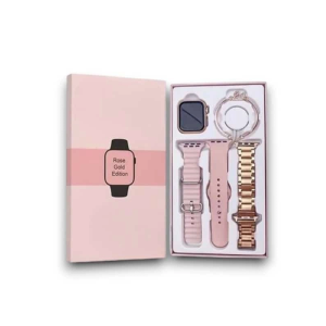 G9 Mini Akıllı Saat