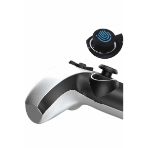 Game Box 3d Çift Oyun Kollu 4k Hd Ekran 20000'den Fazla Oyun Seçeneği 2.4g Kablosuz