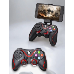 Gamepad