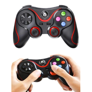 Gamepad