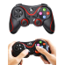 Gamepad