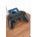 Gamepad 520 Oyunlu Tv Uyumlu Retro Oyun Konsolu Gamepad 520 Oyunlu Tv Uyumlu Retro Oyun Konsolu