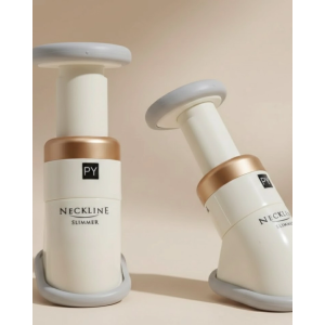 Gıdı Giderici Çene Altı Ve Boyun Egzersiz Masaj Aleti