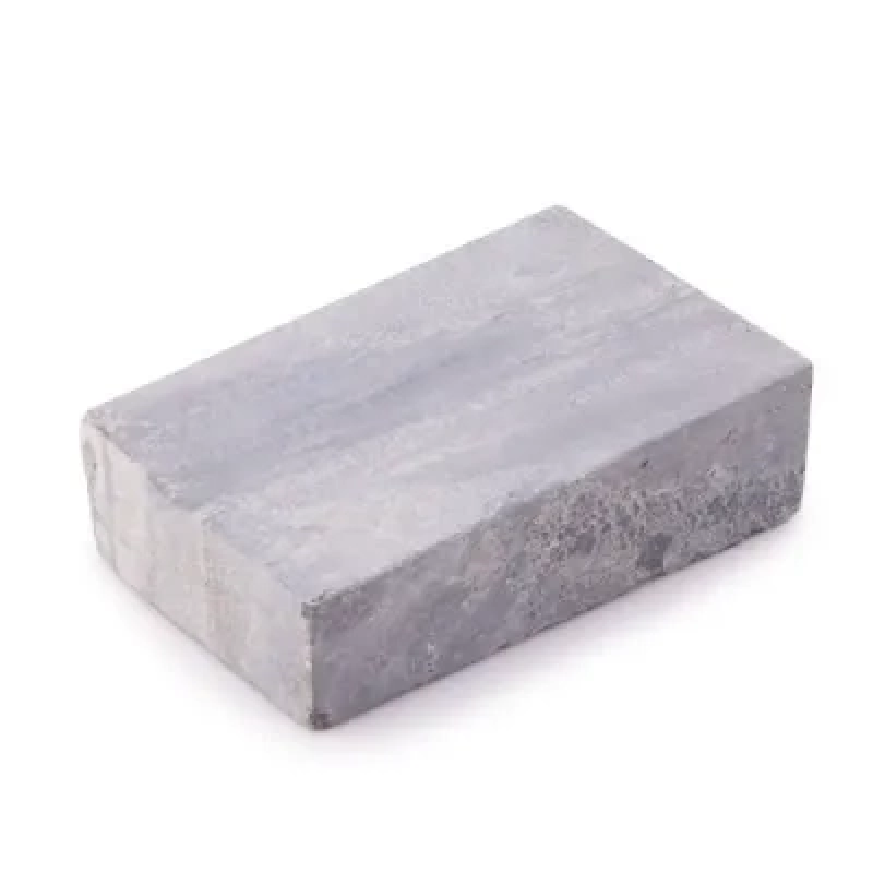Girit Yağ / Bileme Taşı 1000 - 1200 Gr - Bıçak, Satır, Makas Vs. İçin En İyi Bileme Girit Yağ / Bileme Taşı 1000 - 1200 Gr - Bıçak, Satır, Makas Vs. İçin En İyi Bileme