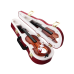 Gitar Müzik Kutusu Alk1105 Gitar Müzik Kutusu Alk1105