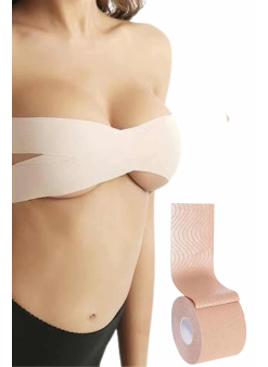 Göğüs Bandı