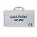 Gold Gp-293 250 Watt Profesyonel Şarjlı El Feneri Gold Gp-293 250 Watt Profesyonel Şarjlı El Feneri