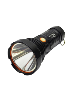 Gold Orion Or-t40 100w 5000 Lümen Led Şarjlı El Feneri