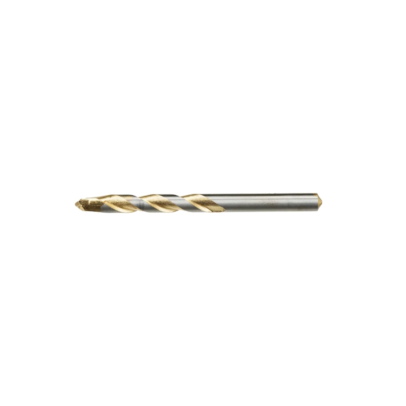 Gold Serisi Beton Matkap Ucu 16 Mm - 10 Adet Gold Serisi Beton Matkap Ucu 16 Mm - 10 Adet