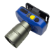 Gs-15700 20w 2000 Lümen Sarı Beyaz Işık Zoomlu Şarj Edilebilir Kafa Feneri Gs-15700 20w 2000 Lümen Sarı Beyaz Işık Zoomlu Şarj Edilebilir Kafa Feneri