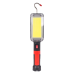 Gs-2040 1200 Lümenmıknatıslı Cob Led Tamirci Feneri Gs-2040 1200 Lümenmıknatıslı Cob Led Tamirci Feneri