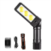 Gs-225 3 Led Usb Şarjlı Çok Fonksiyonlu Kafa Feneri Gs-225 3 Led Usb Şarjlı Çok Fonksiyonlu Kafa Feneri