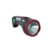 Gs-4231 3 Watt Şarjlı El Feneri Gs-4231 3 Watt Şarjlı El Feneri