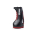 Gs-4251 5 Watt Şarjlı El Feneri Gs-4251 5 Watt Şarjlı El Feneri