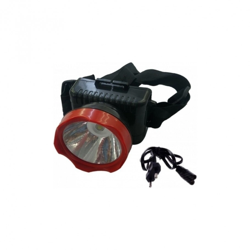 Gs-5032a 3 Watt Power Led Şarj Edilebilir Kafa Feneri Gs-5032a 3 Watt Power Led Şarj Edilebilir Kafa Feneri