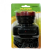 Gs-5032a 3 Watt Power Led Şarj Edilebilir Kafa Feneri Gs-5032a 3 Watt Power Led Şarj Edilebilir Kafa Feneri