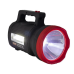 Gs-540 Güneş Enerjili Spot Fener Gs-540 Güneş Enerjili Spot Fener