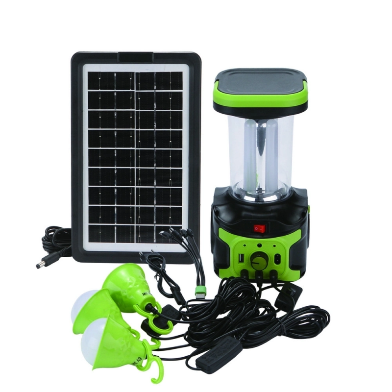 Gs-906 Bluetooth Radyo Usb Güneş Paneli Dahil Solar Enerjili Şarjlı Spot Fener Gs-906 Bluetooth Radyo Usb Güneş Paneli Dahil Solar Enerjili Şarjlı Spot Fener