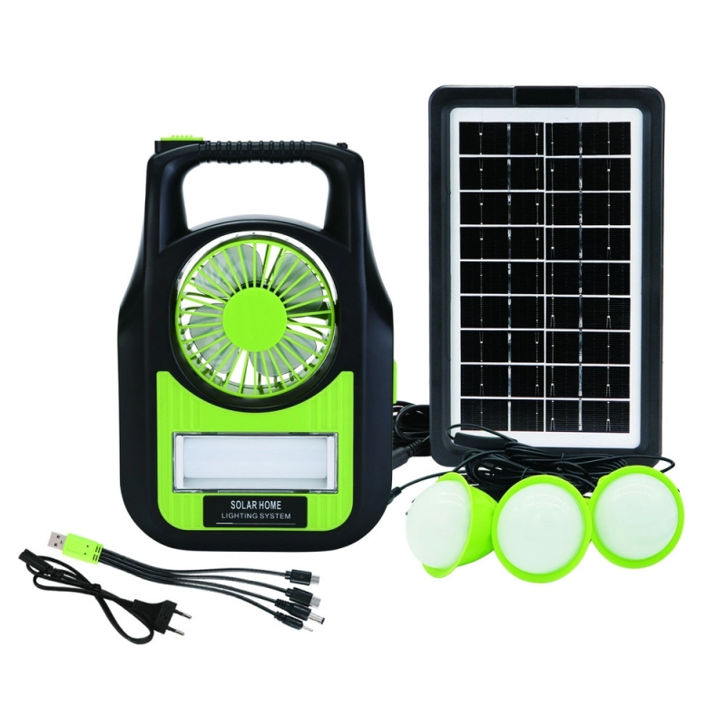 Gs-909 Bluetooth Radyo Usb Güneş Paneli Dahil Solar Enerjili 3 Ampullü Şarjlı Spot Fener Gs-909 Bluetooth Radyo Usb Güneş Paneli Dahil Solar Enerjili 3 Ampullü Şarjlı Spot Fener
