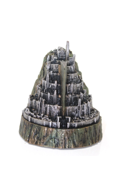 Gondor Biblo 166