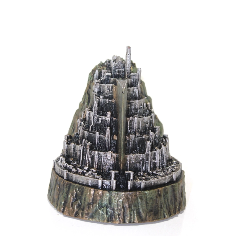 Gondor Biblo 166 Gondor Biblo 166