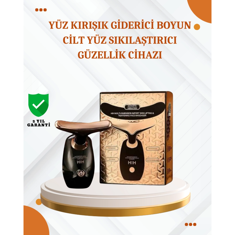 Göz Altı Serinletici Yüz Masaj Cihazı – Serum Emilimini Artırır Göz Altı Serinletici Yüz Masaj Cihazı – Serum Emilimini Artırır