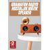 Gramafon Nostaljik Radyo Yüksek Ses Kalitesi Usb Tf Kart Aux Gramafon Nostaljik Radyo Yüksek Ses Kalitesi Usb Tf Kart Aux