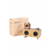 Gramafon Radyo Bluetooth Hoparlör Nostaljik Radyo Fm Radyo Gramafon Radyo Bluetooth Hoparlör Nostaljik Radyo Fm Radyo