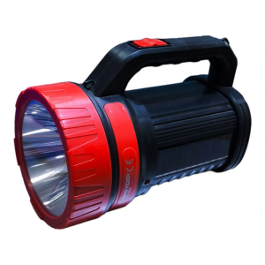 Greyder Gd-435 20 Watt Solar Şarjlı Projektör Spot Fener