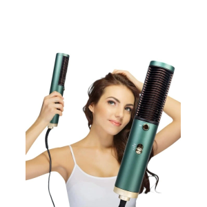 Gw-7629 Saç Düzleştirici Fön