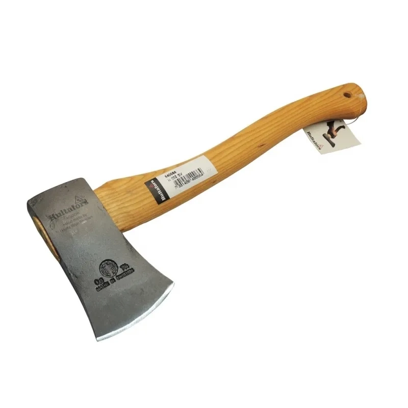 Hatchet 840066 Kamp / Outdoor Balta - Kılıflı Hatchet 840066 Kamp / Outdoor Balta - Kılıflı