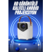 Hd Ayaklı Portatif Projeksiyon Cihazı Bluetooth Wifi Akıllı Android İşlemcili Hd Ayaklı Portatif Projeksiyon Cihazı Bluetooth Wifi Akıllı Android İşlemcili