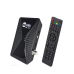 Hd Uydu Alıcısı Full Hd Görüntü Hdmı Usb Wifi Destekli