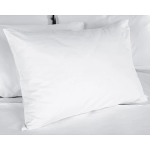 Hijyenik Tek Kullanımlık Hasta Yastık Alezi (4 Adet)