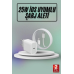 Hızlı Şarj Güç Adaptörü Şarj Aleti İos Uyumlu 15/pro/pro Max